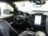 Dodge Ram TRX Final Edition 2024